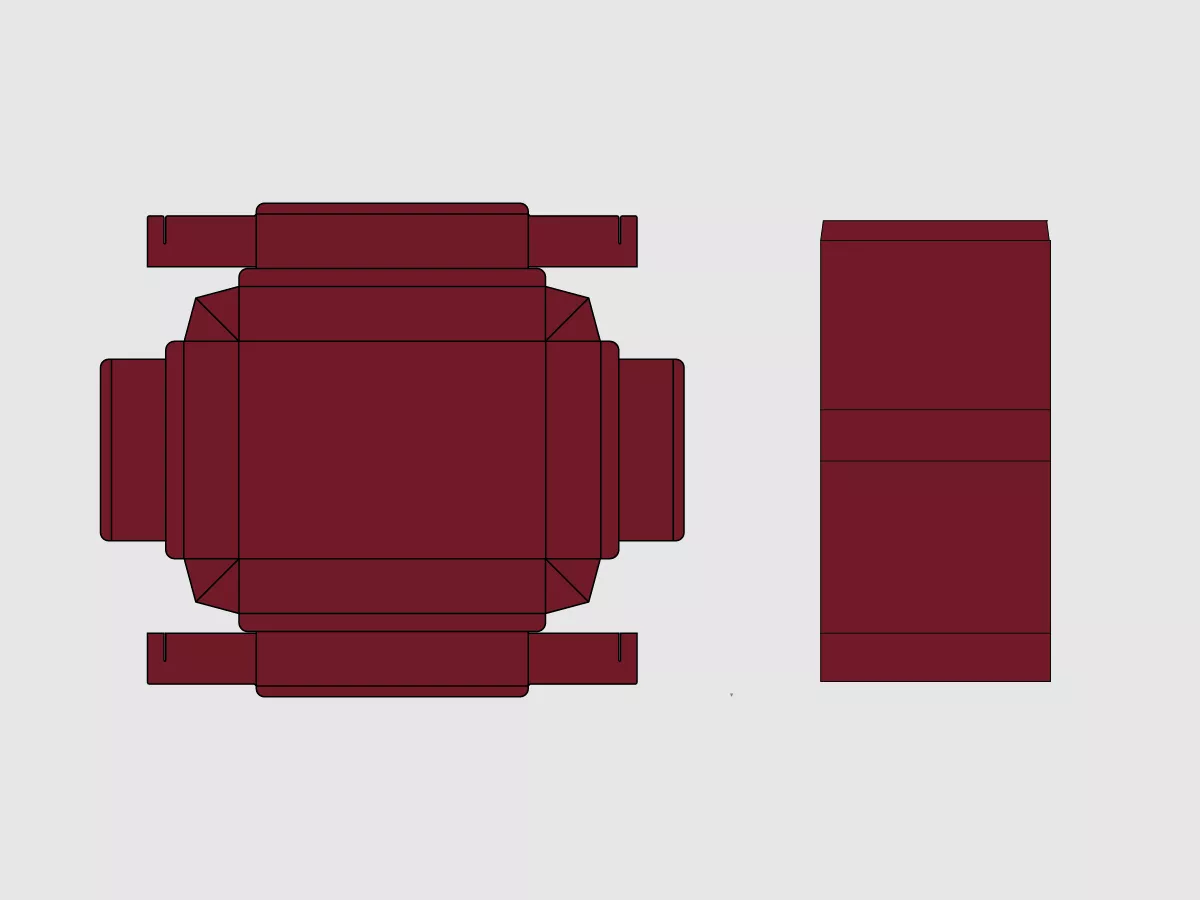 Sofbox Sleeve2